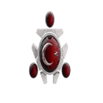 Oyun Çeviri for PC Oyun Çeviri for PC
