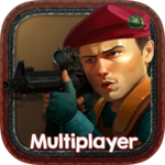 Strike Force Online for PC Strike Force Online for PC