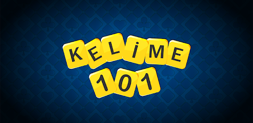 Kelime 101 PC screenshot Kelime 101 PC screenshot