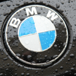 Bmw Wallpaper for PC Bmw Wallpaper for PC