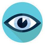 Mediascope Live Stream for PC Mediascope Live Stream for PC