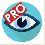 Mediadroid Live Stream for PC Mediadroid Live Stream for PC
