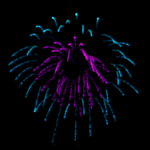 Fireworks by Ozeda.com for PC Fireworks by Ozeda.com for PC