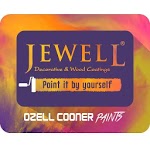 Paint it by yourself - Jewell Paint icon