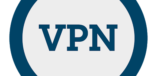 Vpn Shortcut PC screenshot Vpn Shortcut PC screenshot