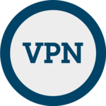 Vpn Shortcut for PC Vpn Shortcut for PC