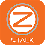 Ozone Talk for PC