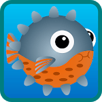 Puffer Peril for PC