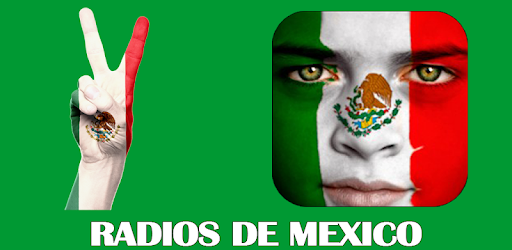 Mexico Radio Stations - Mexican Radio Stations FM PC screenshot Mexico Radio Stations - Mexican Radio Stations FM PC screenshot
