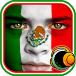 Mexico Radio Stations - Mexican Radio Stations FM for PC Mexico Radio Stations - Mexican Radio Stations FM for PC