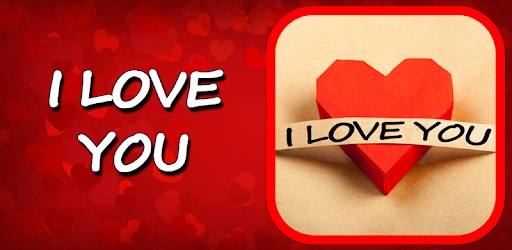 I Love You Images 2018 PC screenshot