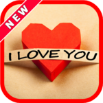 I Love You Images 2018 icon