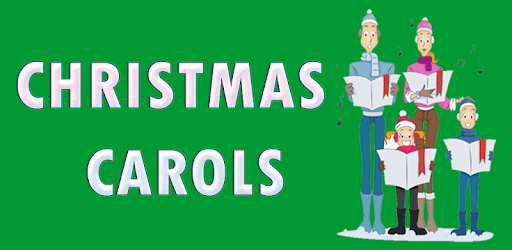 Best Christmas Carols Lyrics PC screenshot