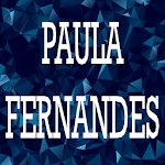 Paula Fernandes - Eu Sem Você for PC