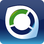 OMGuard for PC