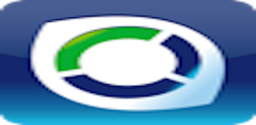 OMGuard HD PC screenshot OMGuard HD PC screenshot