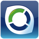 OMGuard HD icon