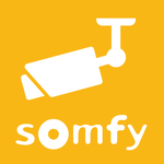 Visidom by Somfy for PC