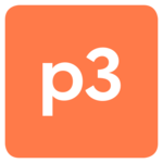p3 by NextGen for PC p3 by NextGen for PC