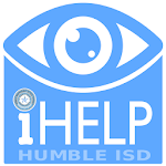 iHelp Humble for PC