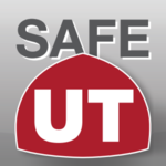 SafeUT icon