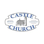 Castle Church Brewing Community icon