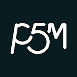 P5M - Your Fitness Freedom for PC