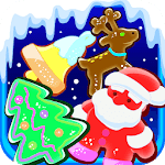 Christmas Heroes for PC