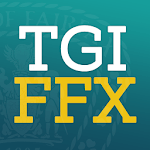 City of Fairfax for PC
