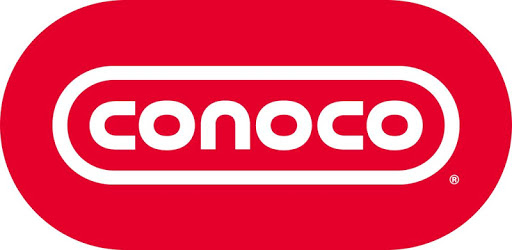 My Conoco PC screenshot My Conoco PC screenshot