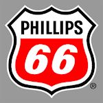 My Phillips 66 for PC