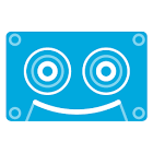 Zaycev.net Music icon