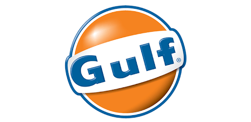 Gulf Pay - Gulf Oil PC screenshot
