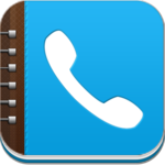 Call History Manager icon