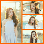 Edit Photo Collage Free for PC