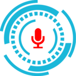 Jarvis artificial intelligent icon