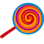 SkyCandy - Sunset Forecast + Quality Predictor icon