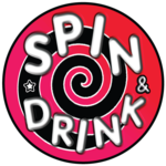 Spin & Drink for PC