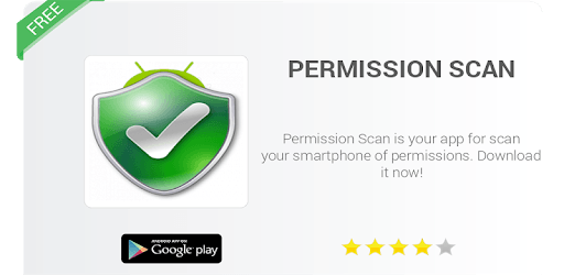 Permission Scan (Could be a virus) PC screenshot Permission Scan (Could be a virus) PC screenshot