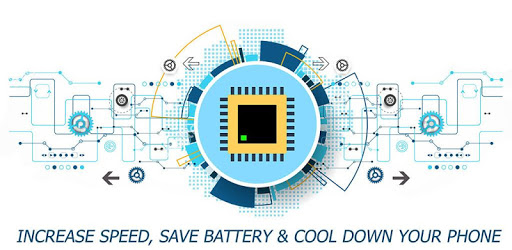 Framaroot Booster: RAM, Processor & CPU Booster PC screenshot