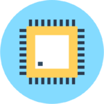 Framaroot Booster: RAM, Processor & CPU Booster icon