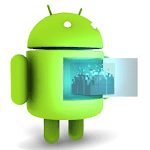 My Hardware My Software - My Device - My Android icon