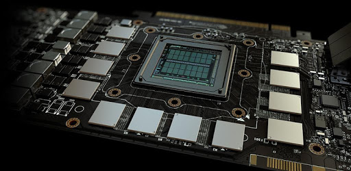 Quad-Core Processor Booster PC screenshot Quad-Core Processor Booster PC screenshot