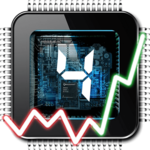 Quad-Core Processor Booster for PC Quad-Core Processor Booster for PC