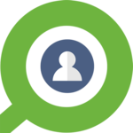 Who Visit My Watsapp Profile? Whats Tracker Friend icon
