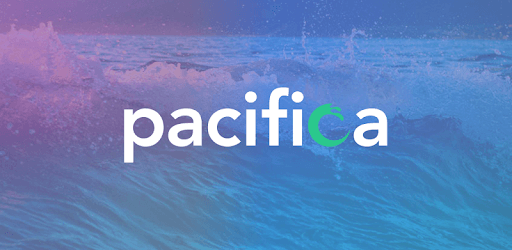 Pacifica - Stress & Anxiety PC screenshot Pacifica - Stress & Anxiety PC screenshot