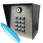 Gate for PC Gate for PC
