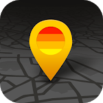 Pacific Pride Location Search for PC