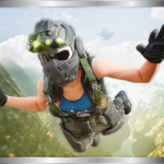 Battle Royale Squad Survival Mobile for PC Battle Royale Squad Survival Mobile for PC