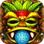 Egypt puzzle game icon